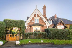 Photo 48- click for photo gallery